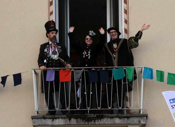 Hoerbranzer_Faschingsumzug_2017-02-25_IMG_0924.jpg